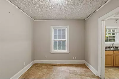 [Address not provided], Atlanta, GA 30344 - Photo 9