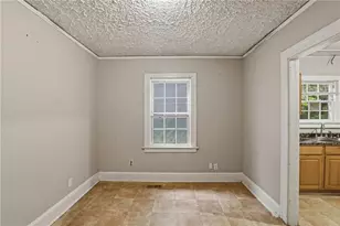 [Address not provided], Atlanta, GA 30344 - Photo 9