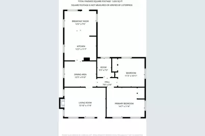 [Address not provided], Atlanta, GA 30344 - Photo 27
