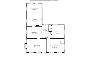 [Address not provided], Atlanta, GA 30344 - Photo 27