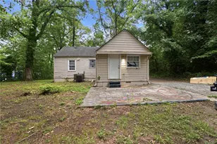 [Address not provided], Atlanta, GA 30344 - Photo 23