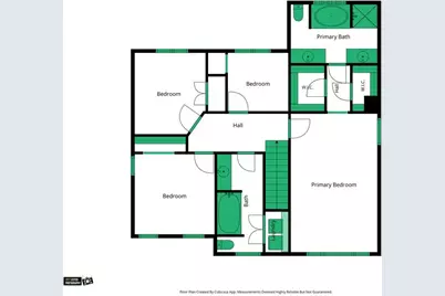 [Address not provided], Canton, GA 30115 - Photo 43