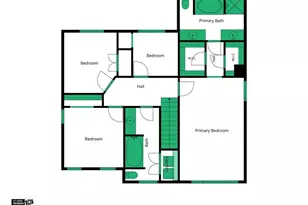 410 Windsor Way, Canton, GA 30115 - Photo 43