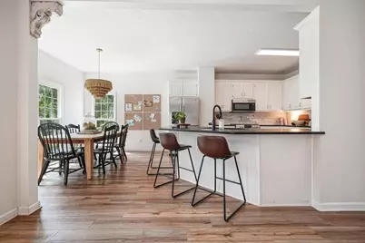 [Address not provided], Canton, GA 30115 - Photo 7