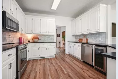 [Address not provided], Canton, GA 30115 - Photo 11