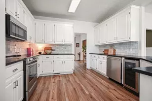 410 Windsor Way, Canton, GA 30115 - Photo 11