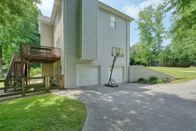 [Address not provided], Canton, GA 30115 - Photo 39