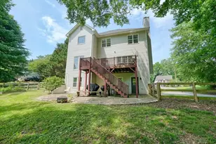 410 Windsor Way, Canton, GA 30115 - Photo 35