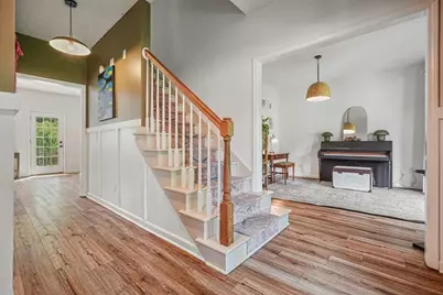 [Address not provided], Canton, GA 30115 - Photo 3