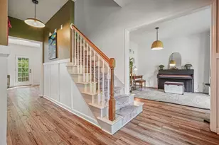 410 Windsor Way, Canton, GA 30115 - Photo 3