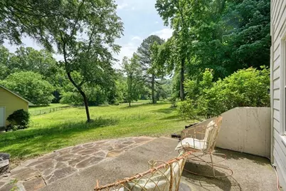 [Address not provided], Canton, GA 30115 - Photo 33