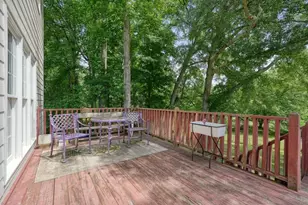 410 Windsor Way, Canton, GA 30115 - Photo 31