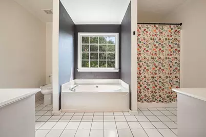 [Address not provided], Canton, GA 30115 - Photo 21