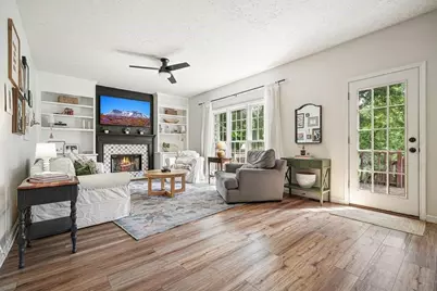 [Address not provided], Canton, GA 30115 - Photo 5
