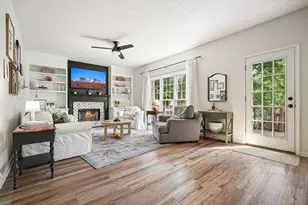 410 Windsor Way, Canton, GA 30115 - Photo 5