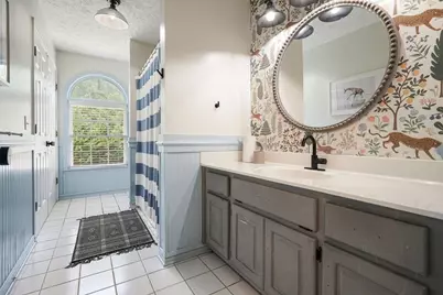 [Address not provided], Canton, GA 30115 - Photo 27