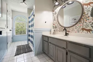 410 Windsor Way, Canton, GA 30115 - Photo 27