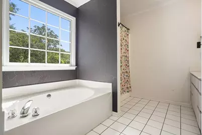 [Address not provided], Canton, GA 30115 - Photo 23