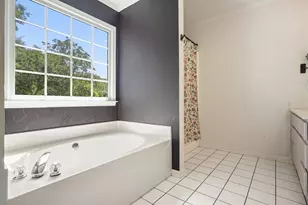 410 Windsor Way, Canton, GA 30115 - Photo 23