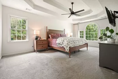 [Address not provided], Canton, GA 30115 - Photo 19