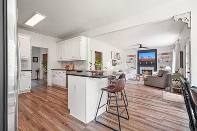 [Address not provided], Canton, GA 30115 - Photo 9