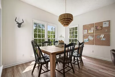 [Address not provided], Canton, GA 30115 - Photo 13