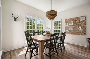 410 Windsor Way, Canton, GA 30115 - Photo 13