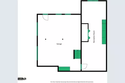 [Address not provided], Canton, GA 30115 - Photo 41