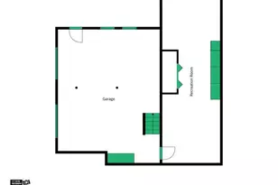 410 Windsor Way, Canton, GA 30115 - Photo 41