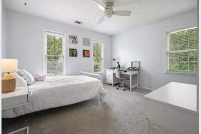 [Address not provided], Canton, GA 30115 - Photo 29