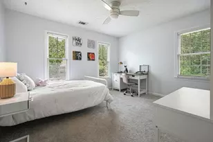 410 Windsor Way, Canton, GA 30115 - Photo 29
