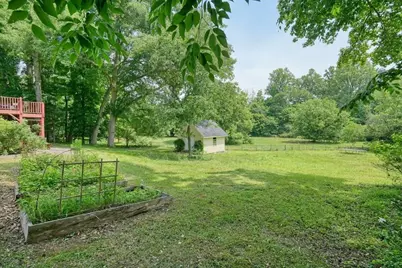 [Address not provided], Canton, GA 30115 - Photo 37