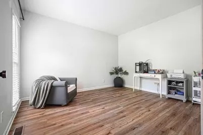 [Address not provided], Canton, GA 30115 - Photo 17