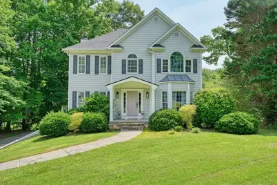 [Address not provided], Canton, GA 30115 - Photo 1