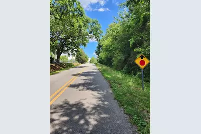 0 Highway 191, Danielsville, GA 30633 - Photo 3