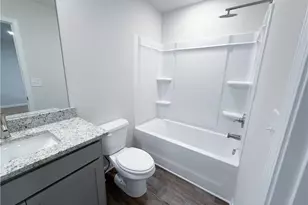 5296 Magnolia Grove Way, Gainesville, GA 30504 - Photo 15