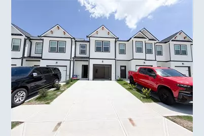 5296 Magnolia Grove Way, Gainesville, GA 30504 - Photo 1