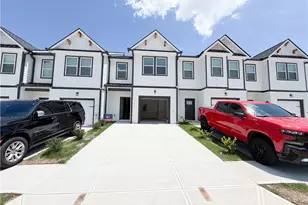 5296 Magnolia Grove Way, Gainesville, GA 30504 - Photo 1