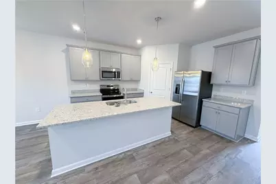 5296 Magnolia Grove Way, Gainesville, GA 30504 - Photo 3