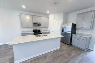 5296 Magnolia Grove Way, Gainesville, GA 30504 - Photo 3