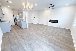 5296 Magnolia Grove Way, Gainesville, GA 30504 - Photo 7