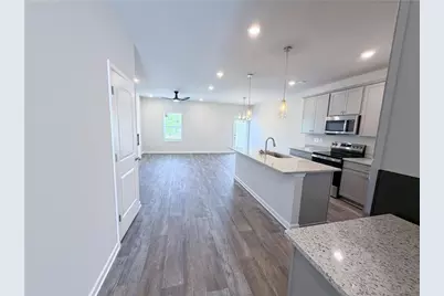 5296 Magnolia Grove Way, Gainesville, GA 30504 - Photo 5