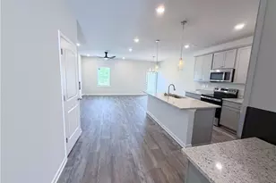 5296 Magnolia Grove Way, Gainesville, GA 30504 - Photo 5