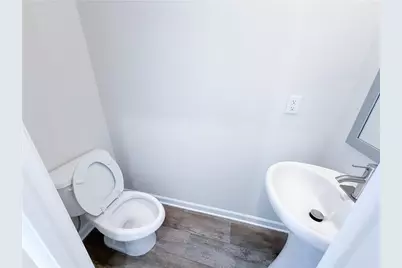 5296 Magnolia Grove Way, Gainesville, GA 30504 - Photo 13