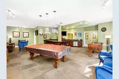10 Perimeter Summit Boulevard NE #4131, Atlanta, GA 30319 - Photo 33