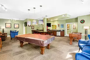 10 Perimeter Summit Blvd NE, Atlanta, GA 30319 - Photo 33