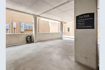 10 Perimeter Summit Boulevard NE #4131, Atlanta, GA 30319 - Photo 35