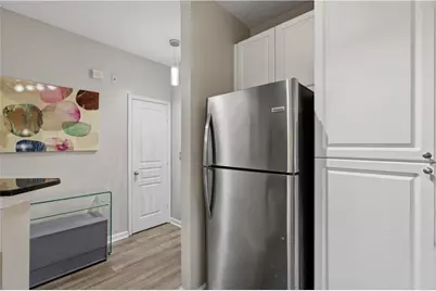 10 Perimeter Summit Boulevard NE #4131, Atlanta, GA 30319 - Photo 11