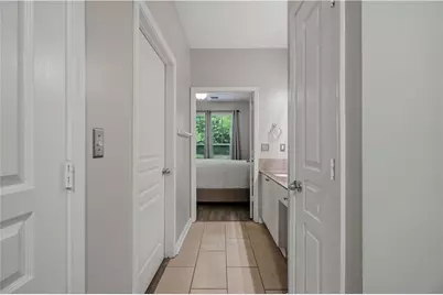 10 Perimeter Summit Boulevard NE #4131, Atlanta, GA 30319 - Photo 17