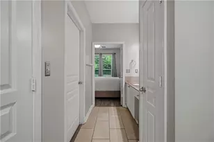 10 Perimeter Summit Blvd NE, Atlanta, GA 30319 - Photo 17